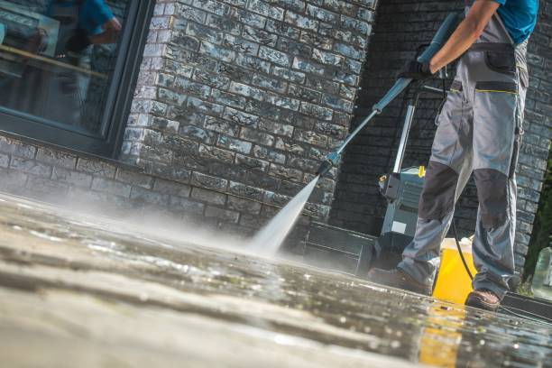 Best Machinery and Equipment Cleaning  in North Decatur, GA